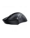 RAZER Deathadder V2 X HyperSpeed Mouse - nr 36
