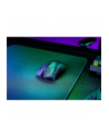 RAZER Deathadder V2 X HyperSpeed Mouse - nr 37
