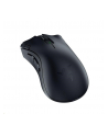 RAZER Deathadder V2 X HyperSpeed Mouse - nr 3