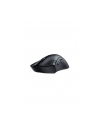 RAZER Deathadder V2 X HyperSpeed Mouse - nr 41