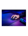RAZER Deathadder V2 X HyperSpeed Mouse - nr 42