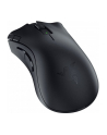 RAZER Deathadder V2 X HyperSpeed Mouse - nr 43