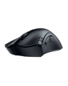 RAZER Deathadder V2 X HyperSpeed Mouse - nr 47