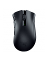 RAZER Deathadder V2 X HyperSpeed Mouse - nr 48