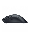 RAZER Deathadder V2 X HyperSpeed Mouse - nr 49