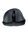 RAZER Deathadder V2 X HyperSpeed Mouse - nr 50