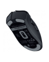 RAZER Deathadder V2 X HyperSpeed Mouse - nr 51