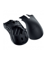 RAZER Deathadder V2 X HyperSpeed Mouse - nr 52
