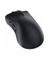 RAZER Deathadder V2 X HyperSpeed Mouse - nr 53