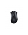RAZER Deathadder V2 X HyperSpeed Mouse - nr 54