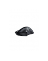 RAZER Deathadder V2 X HyperSpeed Mouse - nr 55