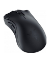 RAZER Deathadder V2 X HyperSpeed Mouse - nr 56