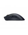 RAZER Deathadder V2 X HyperSpeed Mouse - nr 5