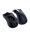 RAZER Deathadder V2 X HyperSpeed Mouse - nr 6