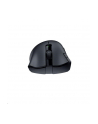 RAZER Deathadder V2 X HyperSpeed Mouse - nr 8