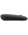 LOGITECH Slim Wireless Keyboard and Mouse Combo MK470 - GRAPHITE - CZE-SKY - INTNL - nr 20