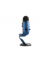 LOGITECH Blue Yeti USB Mic - MIDNIGHT BLUE - nr 4