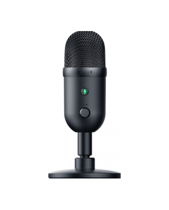 RAZER Seiren V2 X Microphone