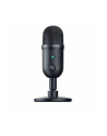 RAZER Seiren V2 X Microphone - nr 8