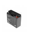 GREEN CELL Battery AGM 12V 17Ah - nr 4