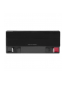 GREEN CELL Battery AGM 12V 22Ah - nr 3