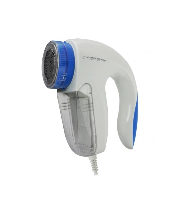 ESPERANZA LINT REMOVER PAPPUS nr 1