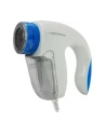 ESPERANZA LINT REMOVER PAPPUS - nr 2