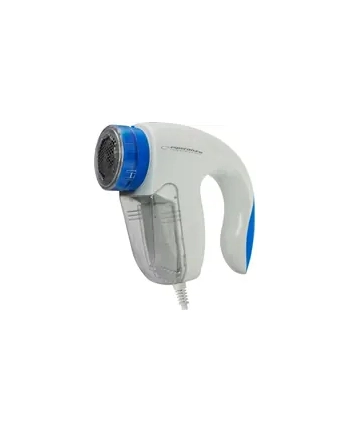 ESPERANZA LINT REMOVER PAPPUS nr 2