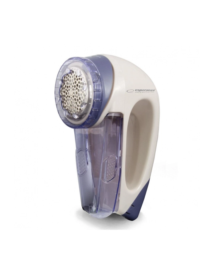 ESPERANZA LINT REMOVER FUZZ główny