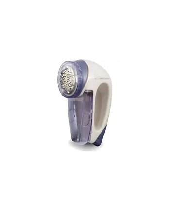 ESPERANZA LINT REMOVER FUZZ nr 2