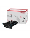 XEROX 013R00689 Drum Black C310/C315 125 000 pages - nr 3