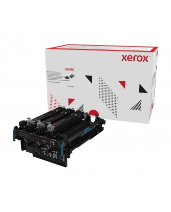 XEROX 013R00692 Drum Kit CMYK C310/C315 125 000 pages nr 1