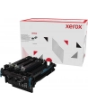 XEROX 013R00692 Drum Kit CMYK C310/C315 125 000 pages - nr 4