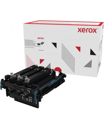 XEROX 013R00692 Drum Kit CMYK C310/C315 125 000 pages nr 2