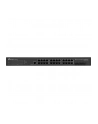 TP-LINK TL-SG3428 JetStream 24-Port Gigabit L2+ Managed Switch with 4 SFP Slots Omada SDN (P) - nr 13