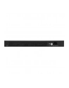 TP-LINK TL-SG3428 JetStream 24-Port Gigabit L2+ Managed Switch with 4 SFP Slots Omada SDN (P) - nr 14