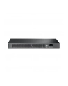 TP-LINK TL-SG3428 JetStream 24-Port Gigabit L2+ Managed Switch with 4 SFP Slots Omada SDN (P) - nr 20