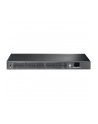 TP-LINK TL-SG3428 JetStream 24-Port Gigabit L2+ Managed Switch with 4 SFP Slots Omada SDN (P) - nr 31