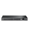 TP-LINK TL-SG3428 JetStream 24-Port Gigabit L2+ Managed Switch with 4 SFP Slots Omada SDN (P) - nr 8