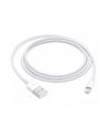 APPLE Lightning to USB Cable 1m (P) - nr 11