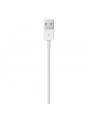 APPLE Lightning to USB Cable 1m (P) - nr 12