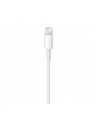 APPLE Lightning to USB Cable 1m (P) - nr 19
