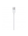 APPLE Lightning to USB Cable 1m (P) - nr 20