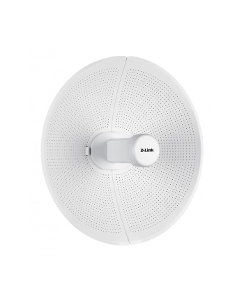 D-LINK Extra Long Range Wireless AC Bridge nr 2