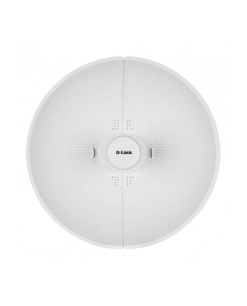 D-LINK Extra Long Range Wireless AC Bridge nr 1