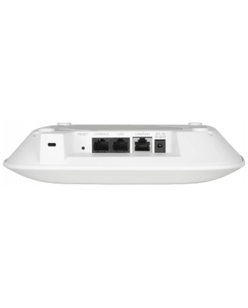 D-LINK AX3600 Wi-Fi 6 Dual-Band PoE Access Point nr 2