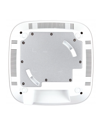 D-LINK AX3600 Wi-Fi 6 Dual-Band PoE Access Point nr 1