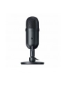 RAZER Seiren V2 X Microphone - nr 10
