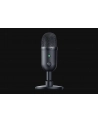 RAZER Seiren V2 X Microphone - nr 11