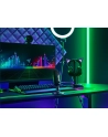 RAZER Seiren V2 X Microphone - nr 14